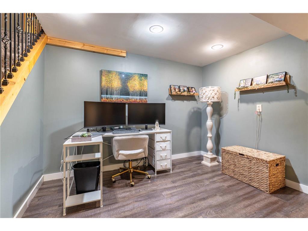 122 W Fir Avenue Fergus Falls MN 56537 7059363 image44