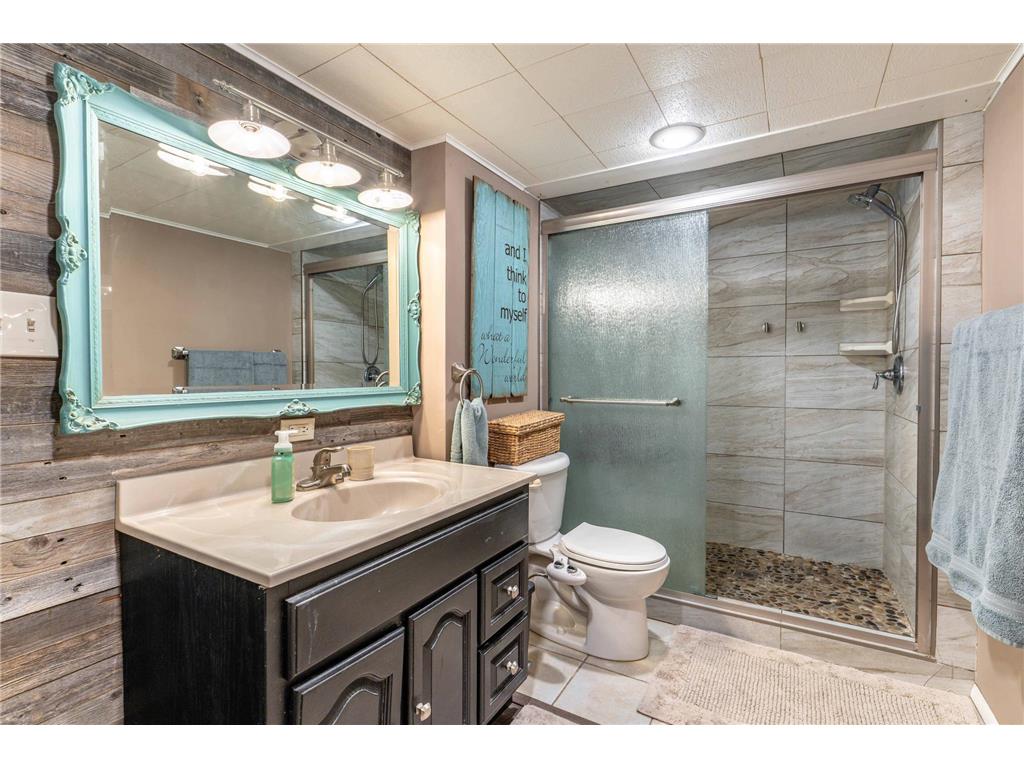122 W Fir Avenue Fergus Falls MN 56537 7059363 image45