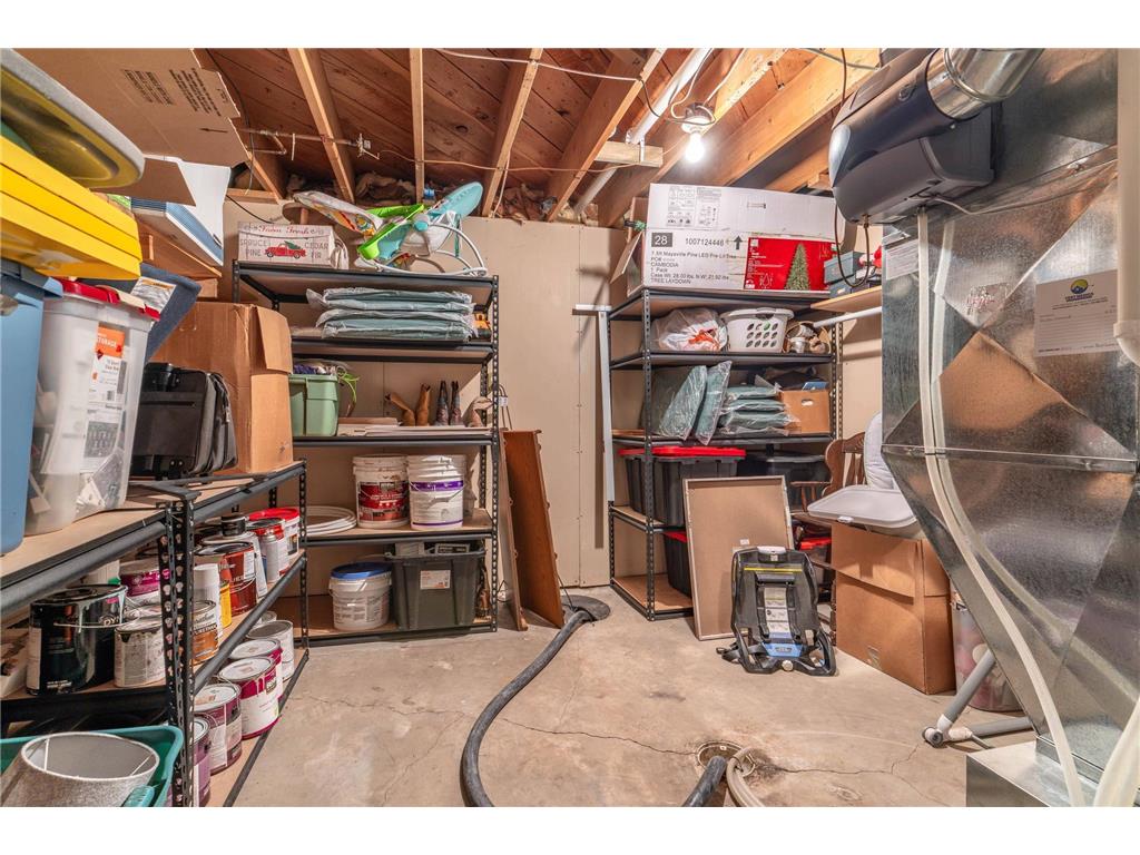 122 W Fir Avenue Fergus Falls MN 56537 7059363 image48