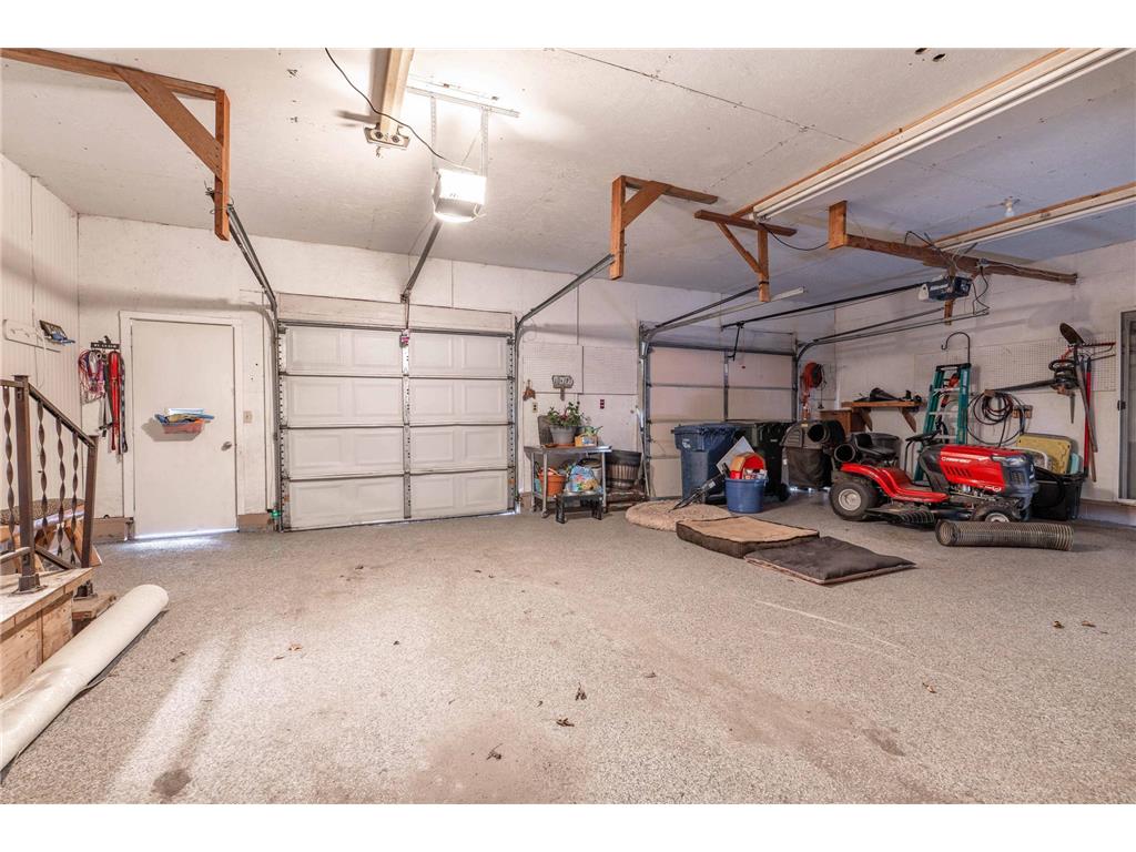 122 W Fir Avenue Fergus Falls MN 56537 7059363 image49