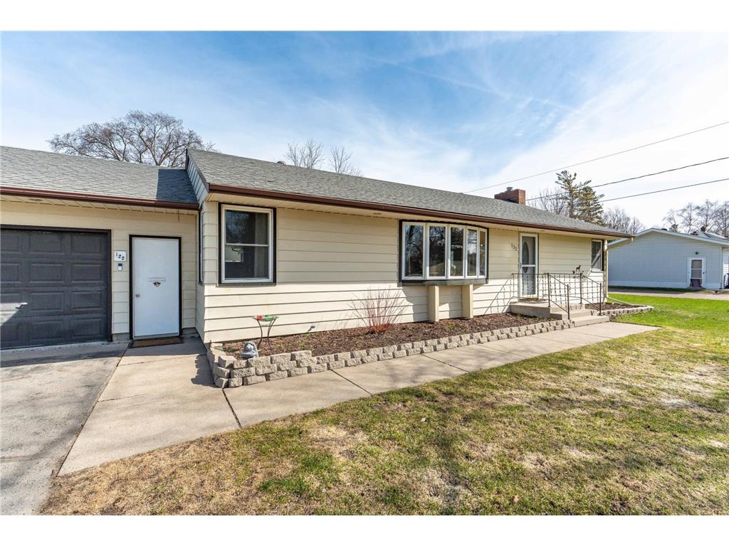 122 W Fir Avenue Fergus Falls MN 56537 7059363 image5