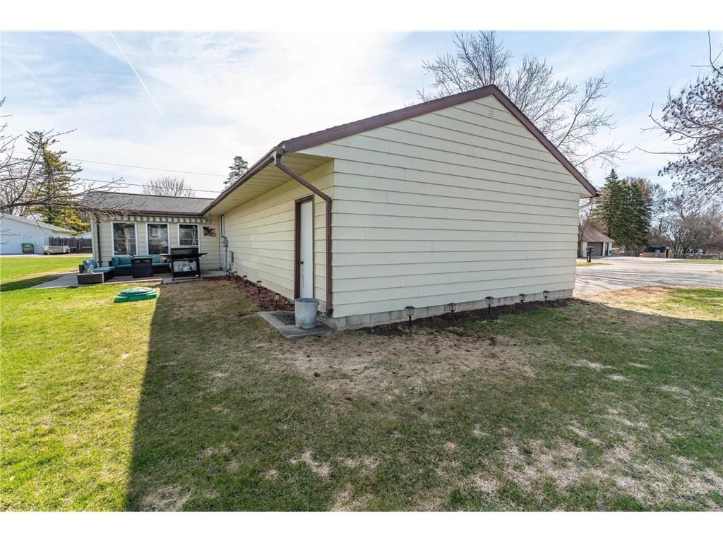 122 W Fir Avenue Fergus Falls MN 56537 7059363 image51