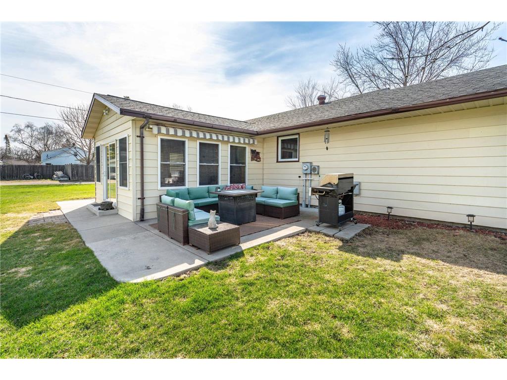 122 W Fir Avenue Fergus Falls MN 56537 7059363 image52