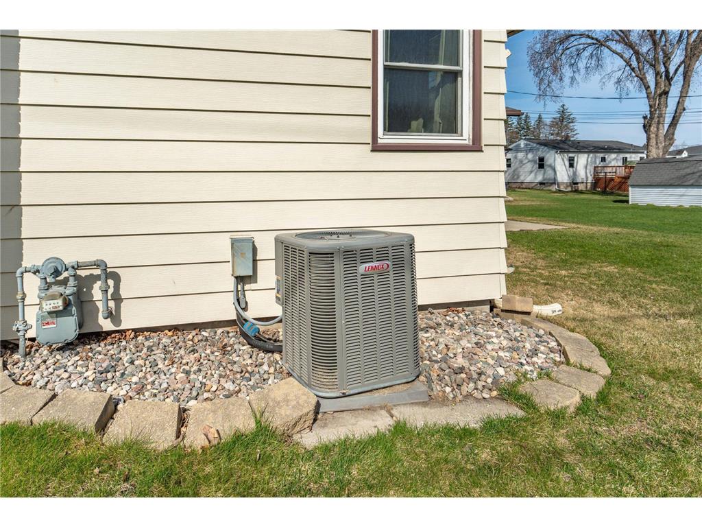 122 W Fir Avenue Fergus Falls MN 56537 7059363 image53