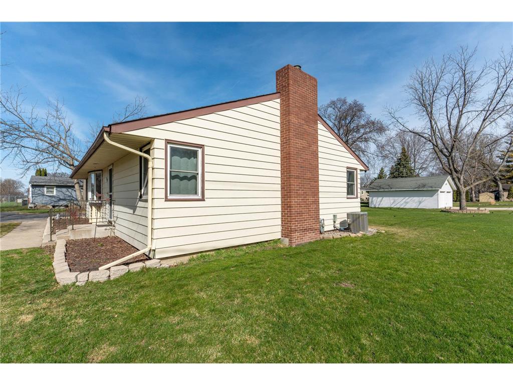 122 W Fir Avenue Fergus Falls MN 56537 7059363 image54