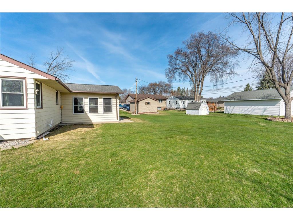 122 W Fir Avenue Fergus Falls MN 56537 7059363 image55