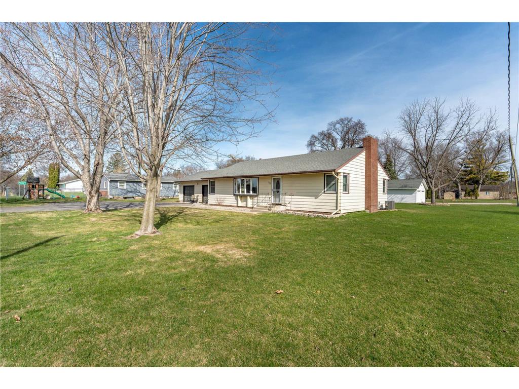 122 W Fir Avenue Fergus Falls MN 56537 7059363 image56