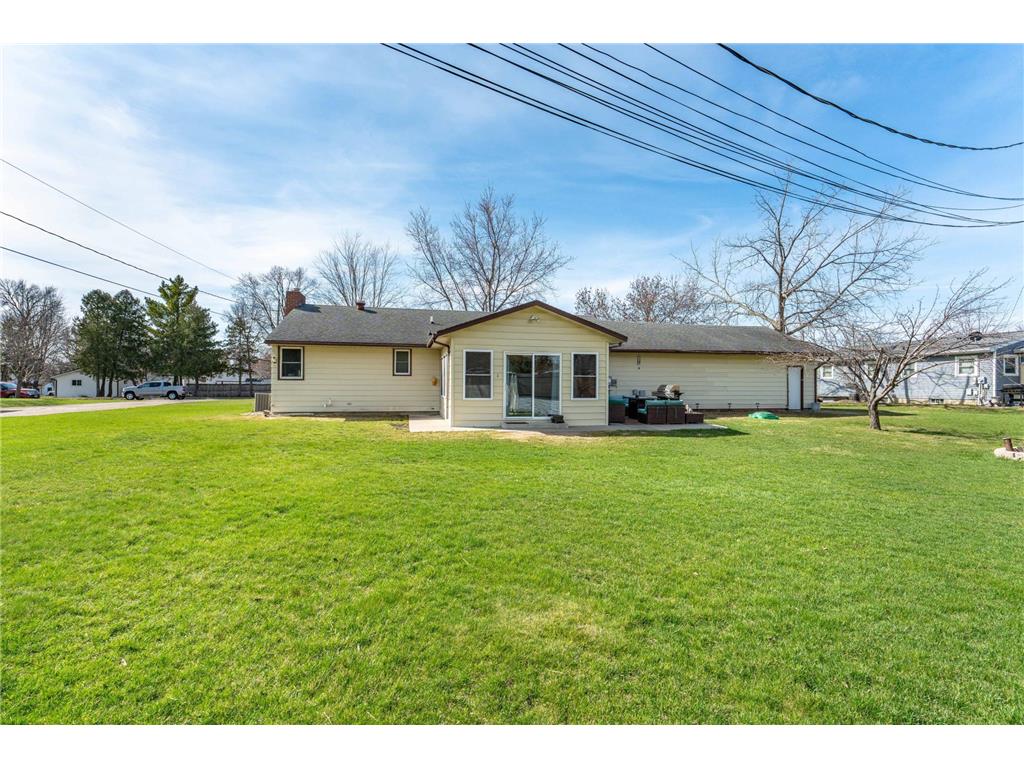 122 W Fir Avenue Fergus Falls MN 56537 7059363 image57