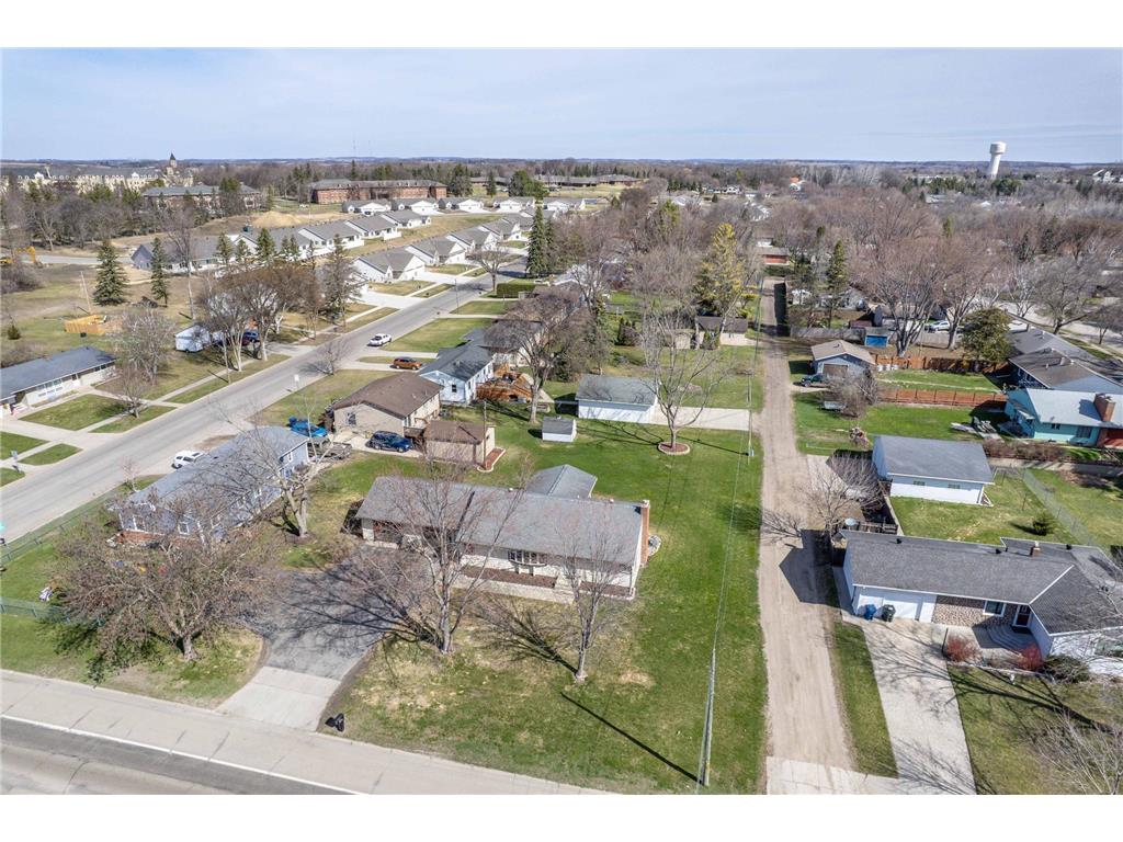 122 W Fir Avenue Fergus Falls MN 56537 7059363 image58