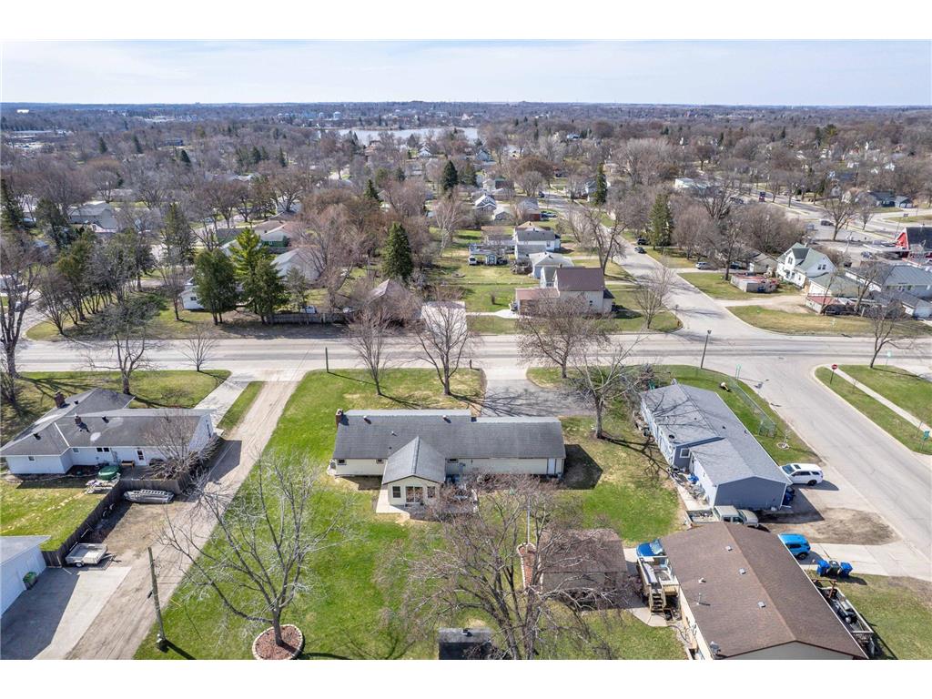 122 W Fir Avenue Fergus Falls MN 56537 7059363 image59
