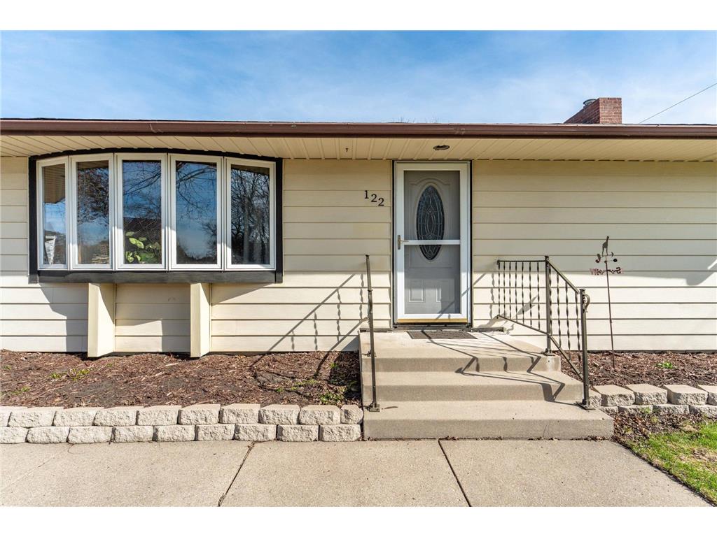 122 W Fir Avenue Fergus Falls MN 56537 7059363 image6