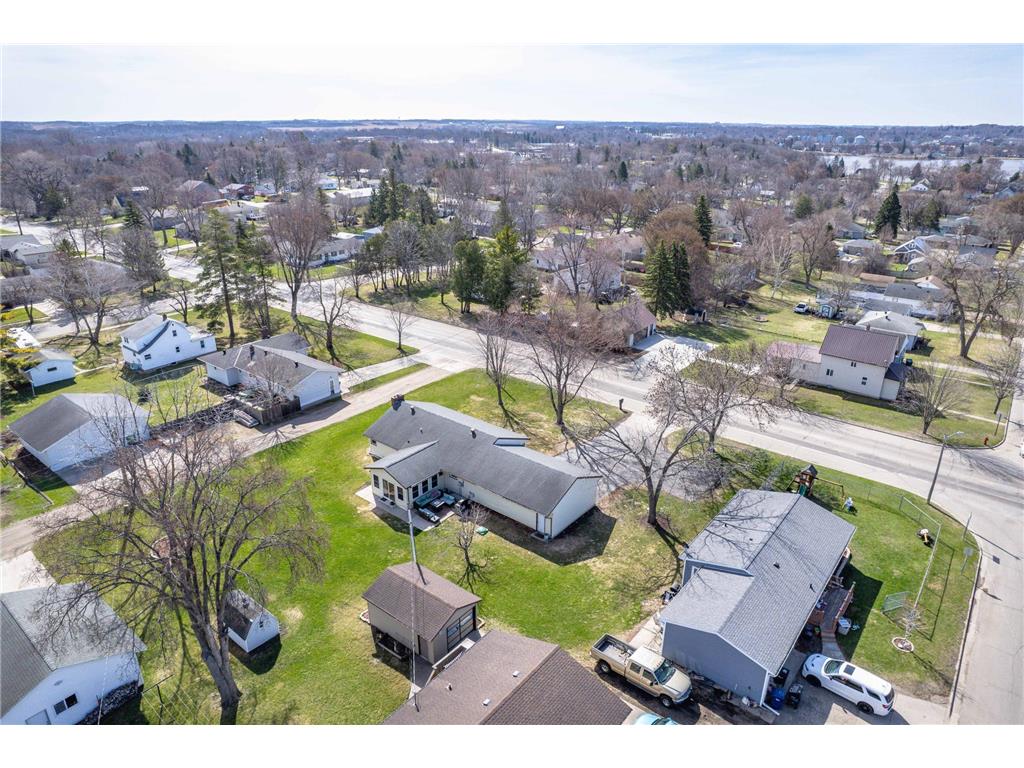 122 W Fir Avenue Fergus Falls MN 56537 7059363 image60