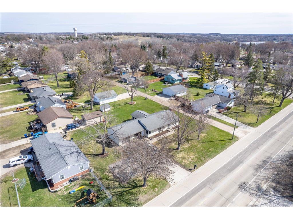 122 W Fir Avenue Fergus Falls MN 56537 7059363 image61