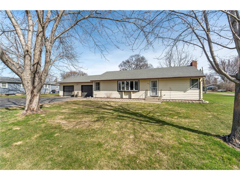 122 W Fir Avenue Fergus Falls MN 56537 7059363 image62
