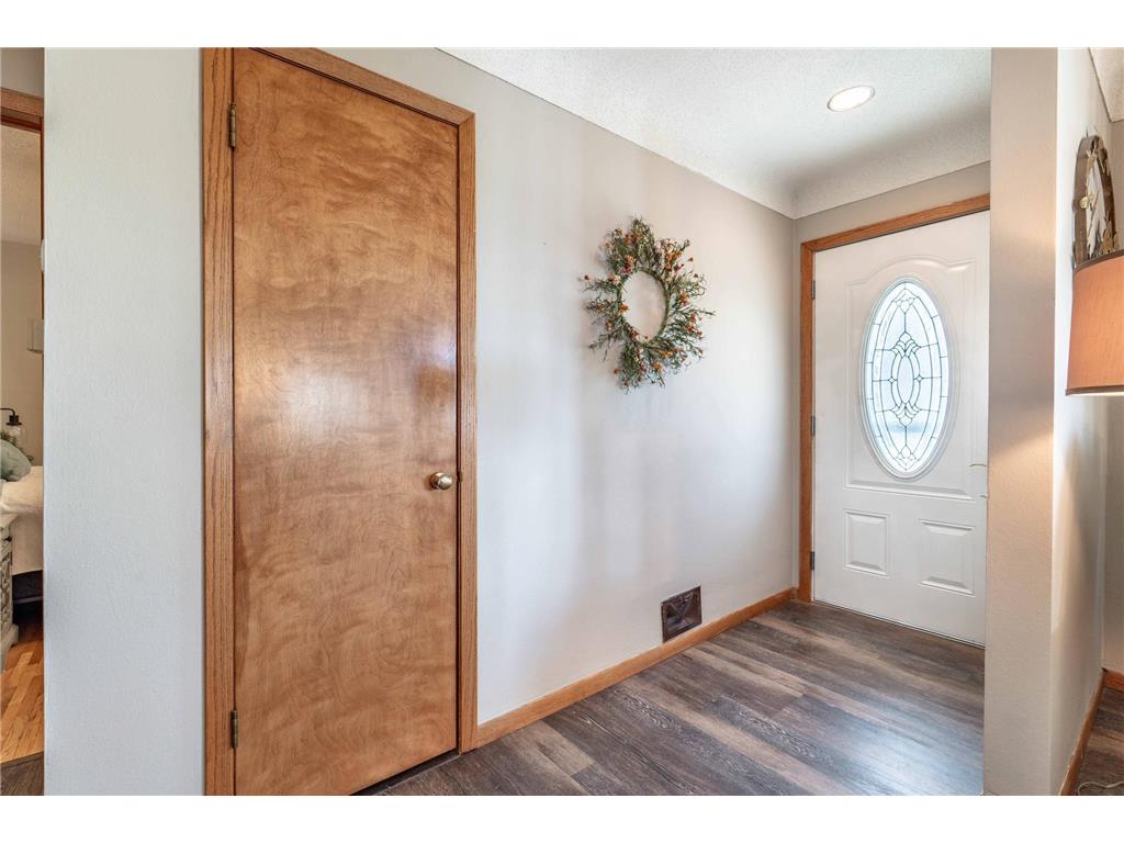 122 W Fir Avenue Fergus Falls MN 56537 7059363 image7
