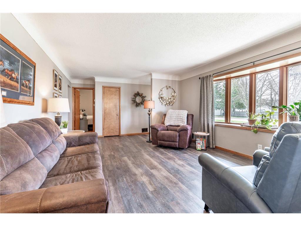 122 W Fir Avenue Fergus Falls MN 56537 7059363 image8