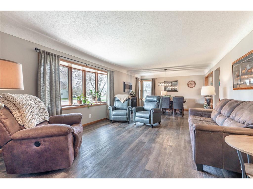 122 W Fir Avenue Fergus Falls MN 56537 7059363 image9
