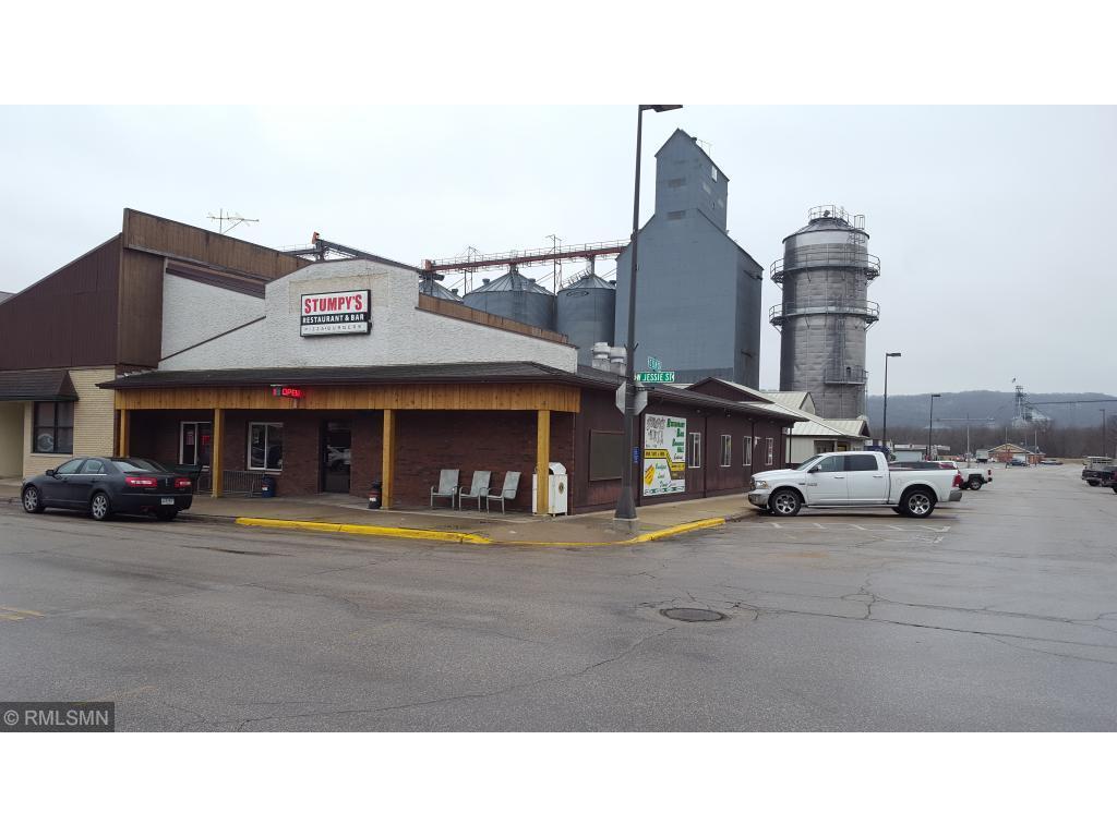 122 W Jessie Street Rushford MN 55971 5141202 image1