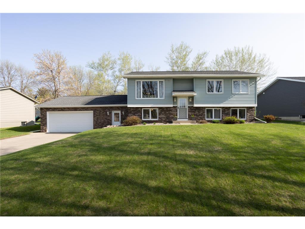 122 W Meadowlark Lane Fergus Falls MN 56537 6369616 image1