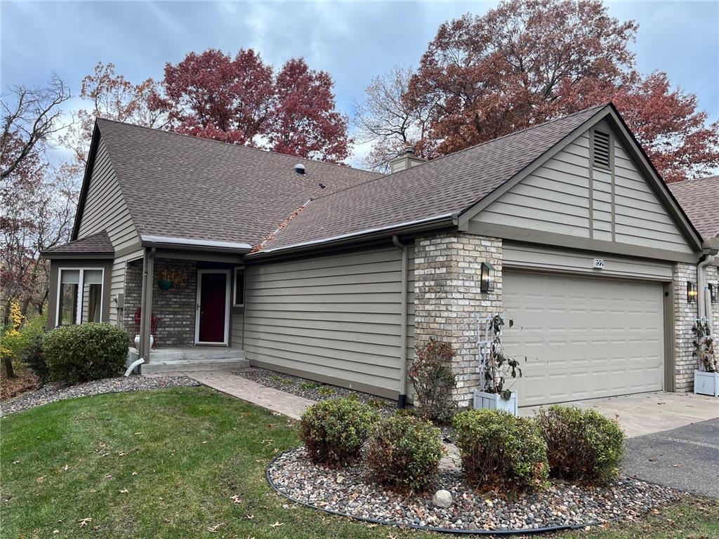 122 Wildwood Bay Drive Mahtomedi MN 55115 6472869 image1