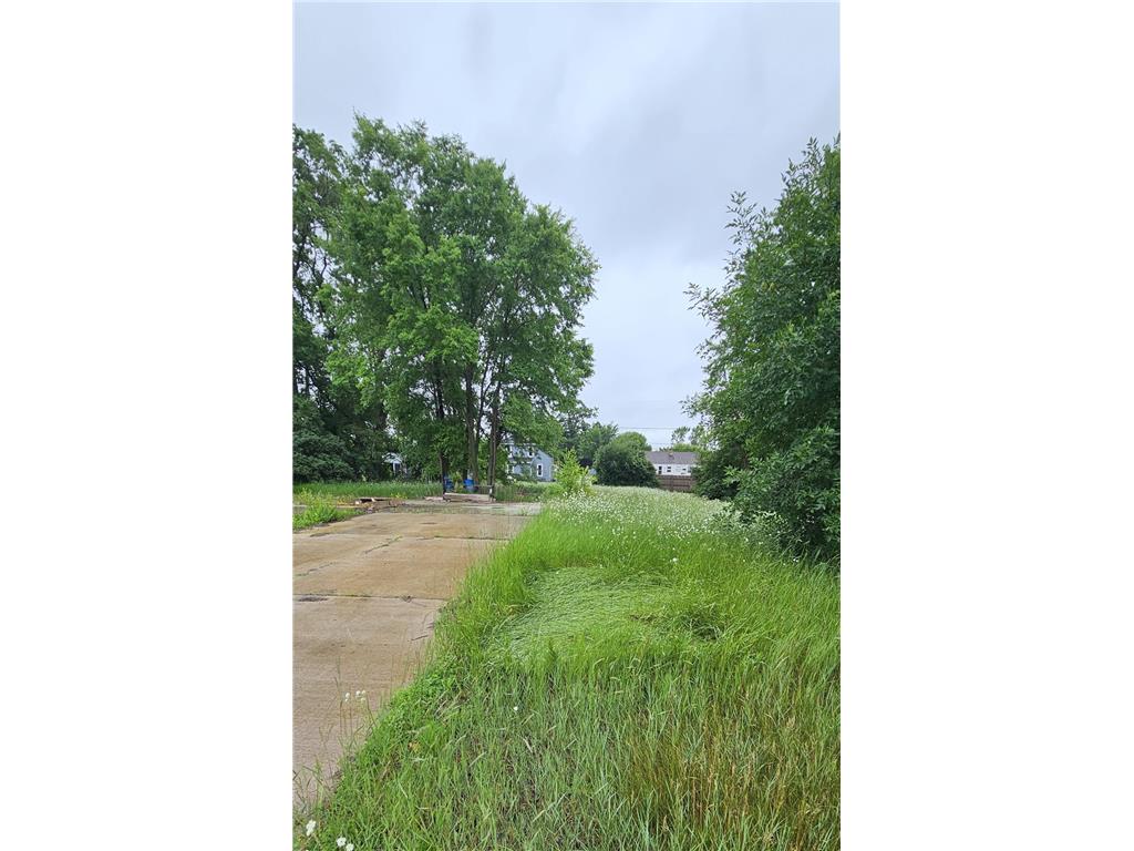 122 Wisconsin Avenue SE Staples MN 56479 6699581 image1