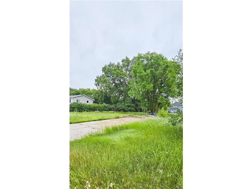 122 Wisconsin Avenue SE Staples MN 56479 6699581 image2