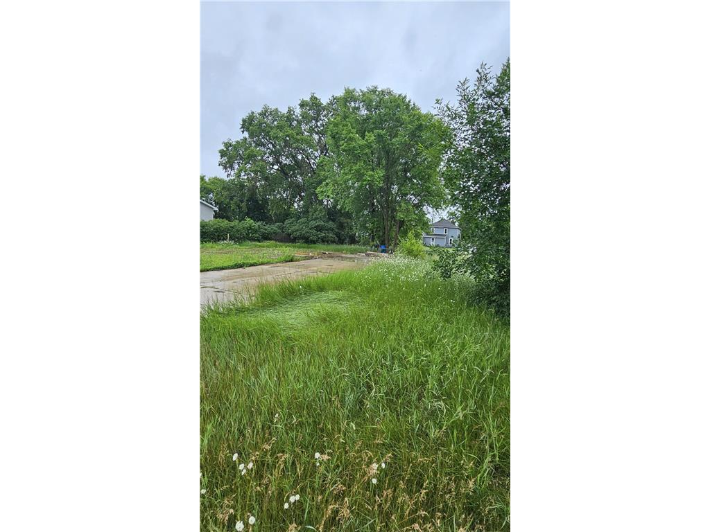 122 Wisconsin Avenue SE Staples MN 56479 6699581 image3