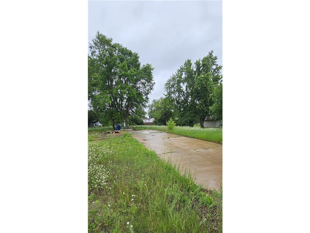 122 Wisconsin Avenue SE Staples MN 56479 6699581 image4