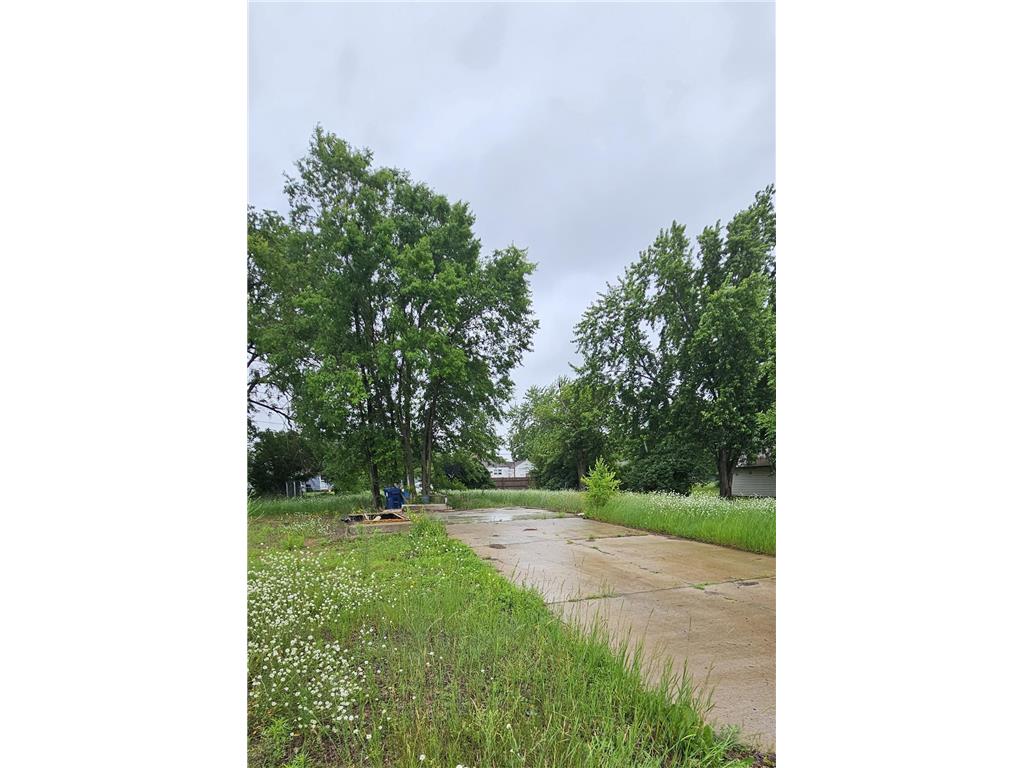 122 Wisconsin Avenue SE Staples MN 56479 6699581 image5