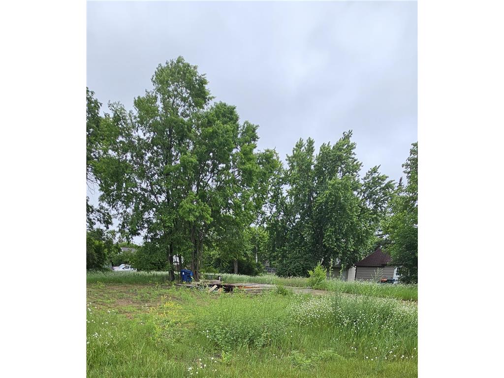 122 Wisconsin Avenue SE Staples MN 56479 6699581 image6