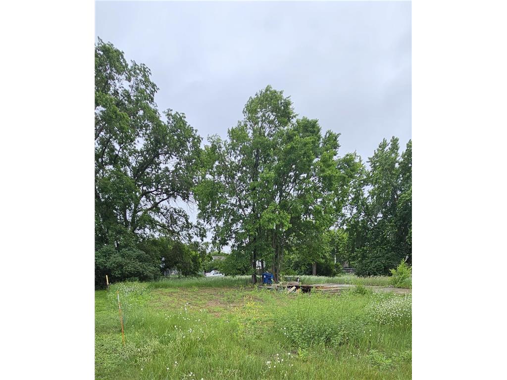 122 Wisconsin Avenue SE Staples MN 56479 6699581 image7