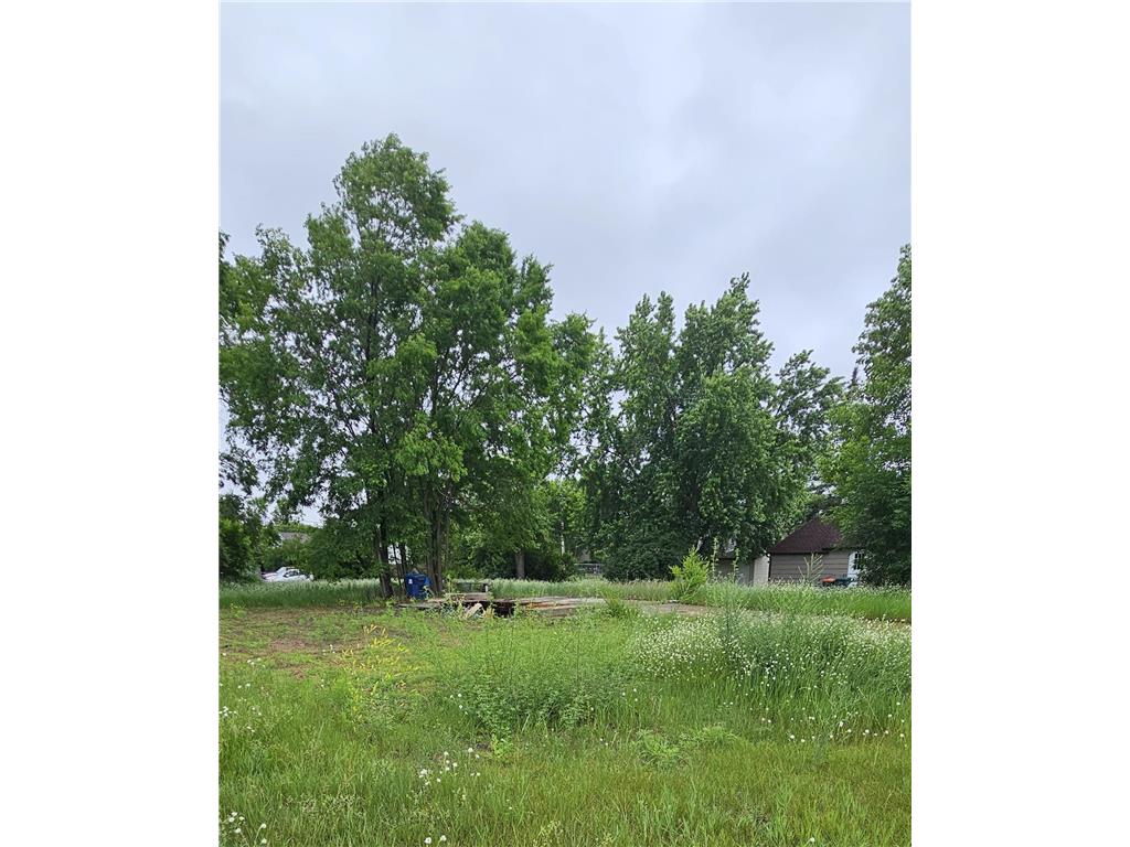 122 Wisconsin Avenue SE Staples MN 56479 6699581 image8