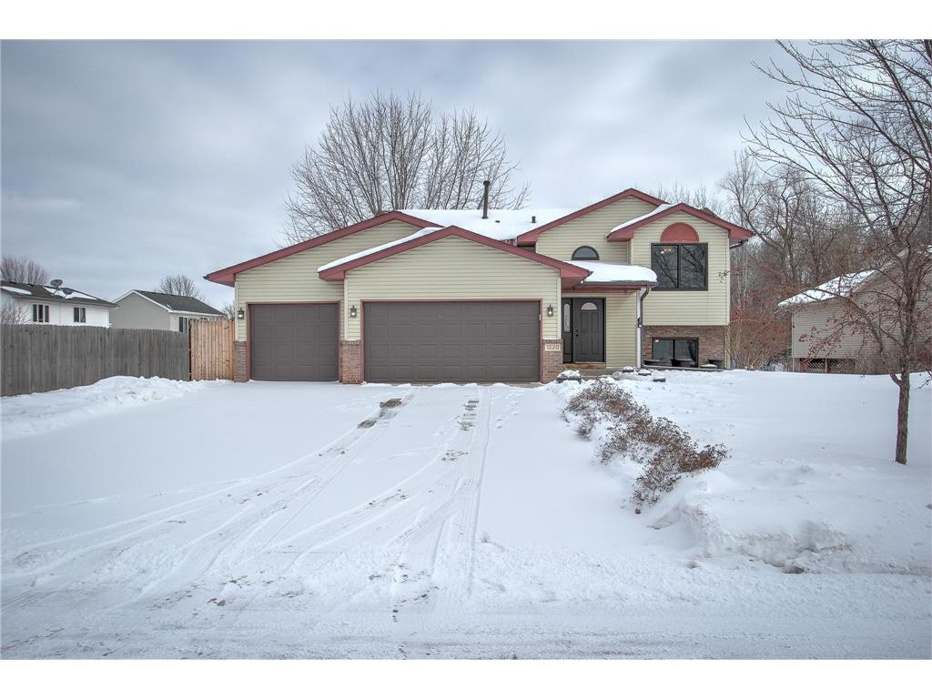 1220 10th Avenue SE Cambridge MN 55008 7030840 image1