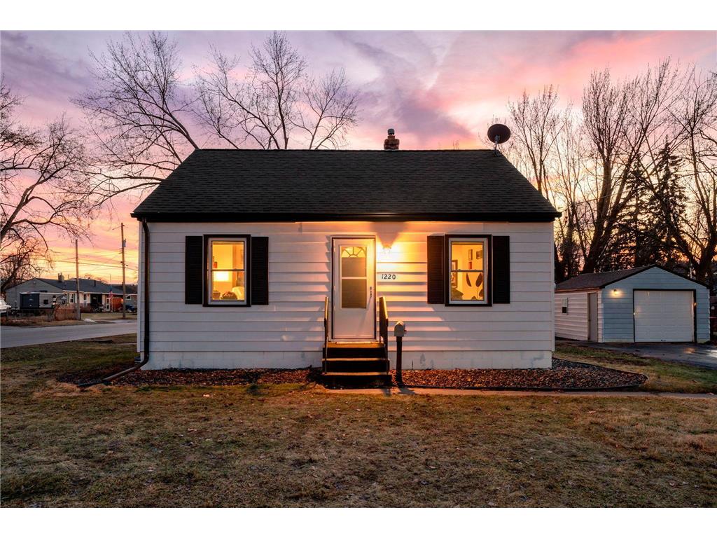 1220 11th Avenue Saint Paul Park MN 55071 7019788 image1