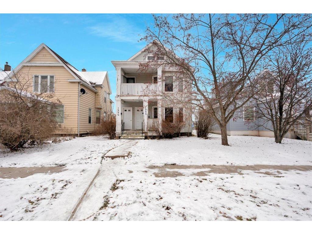 1220-1222 N 16th Street Superior WI 54880 6474280 image1