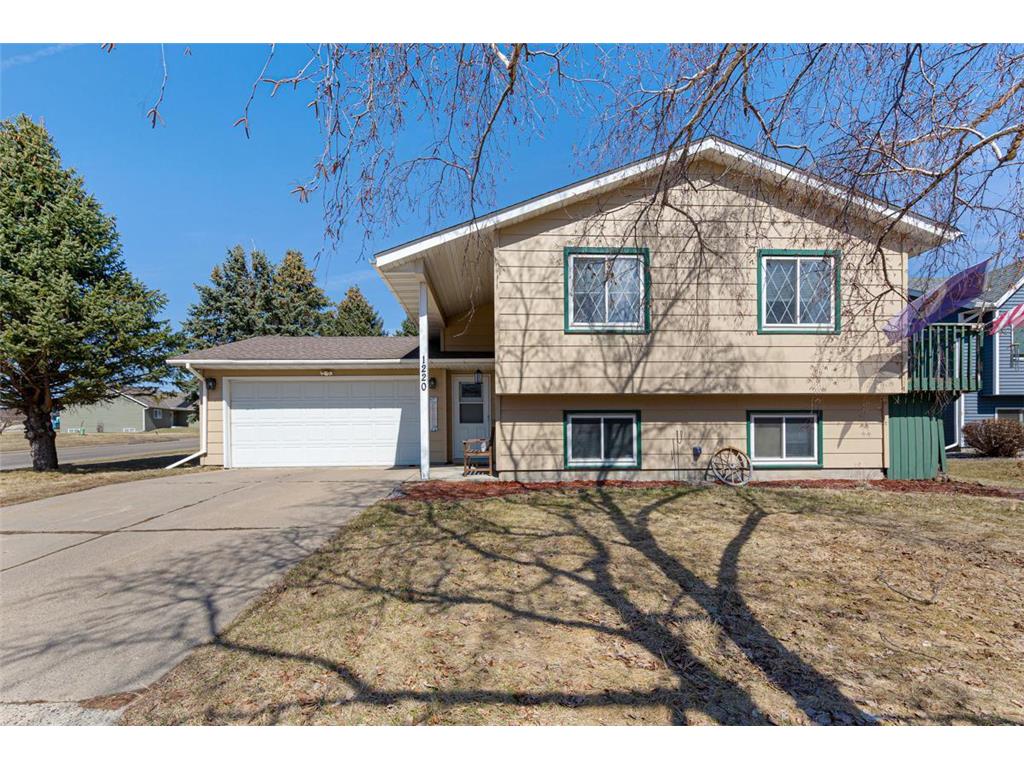 1220 17th Street SW Faribault MN 55021 6690557 image1