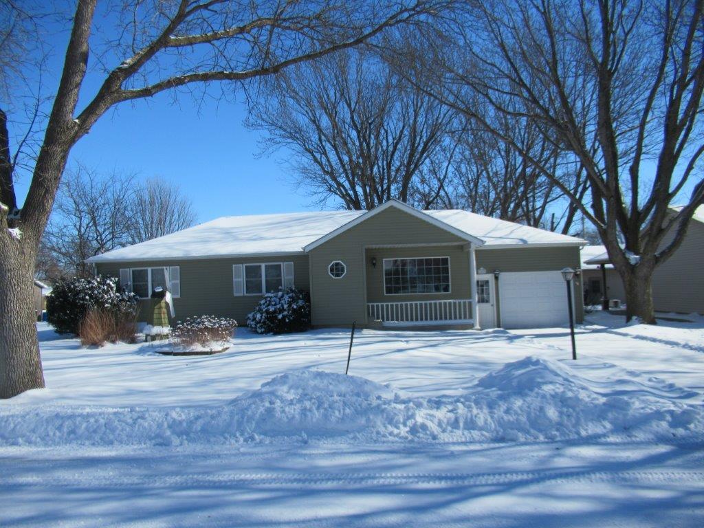 1220 1st Avenue W Edgerton MN 56128 6629124 image1