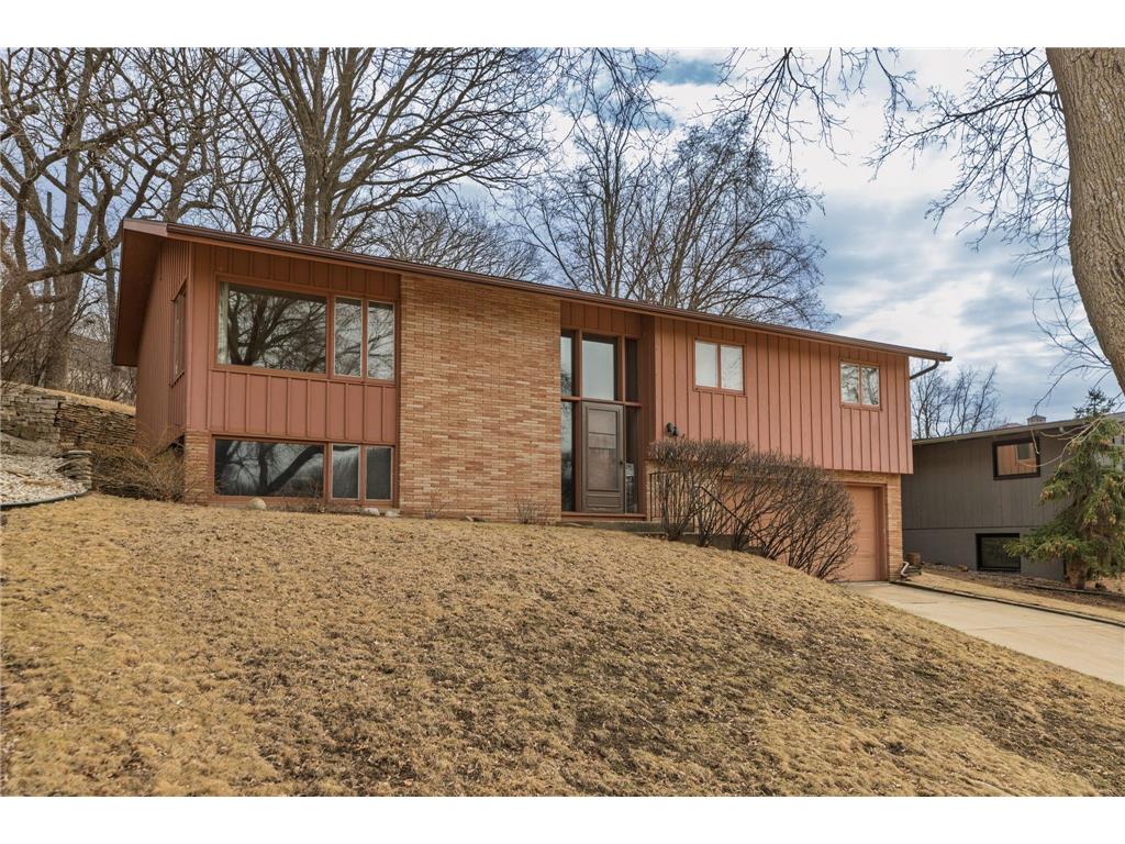 1220 20th Street NW Rochester MN 55901 6692701 image1