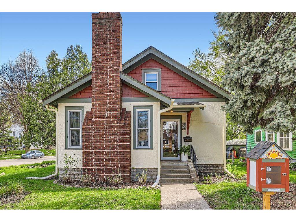 1220 27th Avenue NE Minneapolis MN 55418 6531069 image1