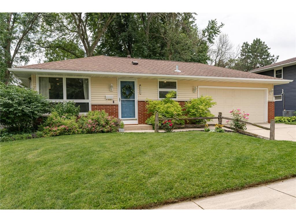 1220 29th Street NW Rochester MN 55901 6685257 image1