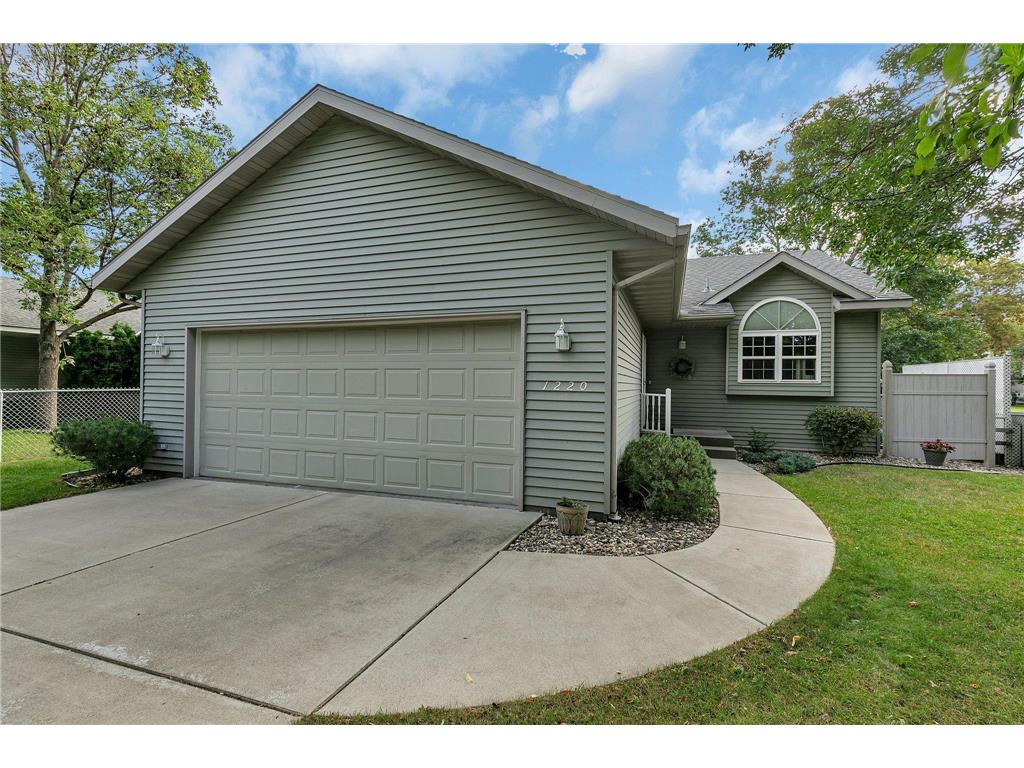 1220 35th Avenue N Saint Cloud MN 56303 6597178 image1