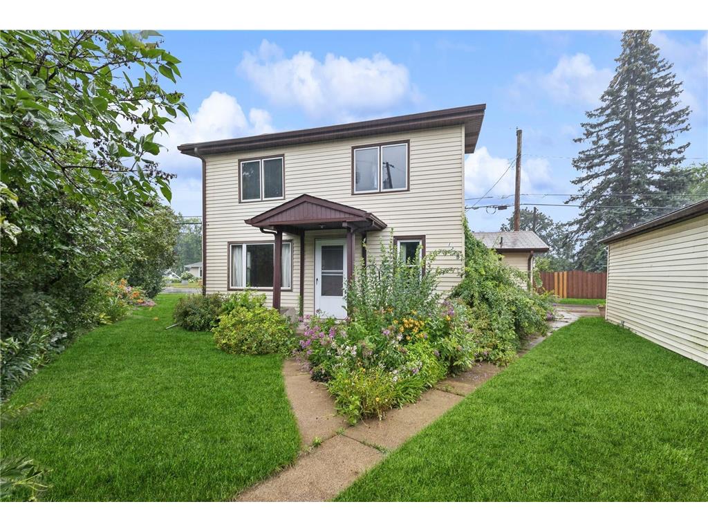 1220 39th Avenue NE Columbia Heights MN 55421 6540729 image1