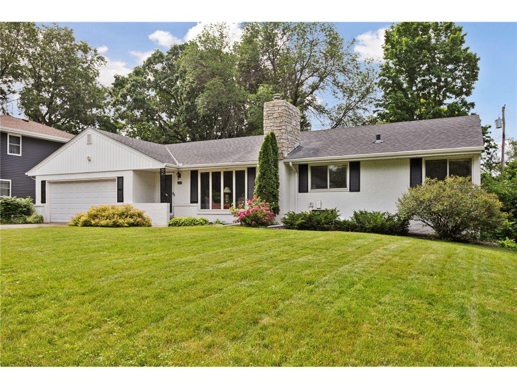 1220 50th Avenue NE Columbia Heights MN 55421 6560161 image1