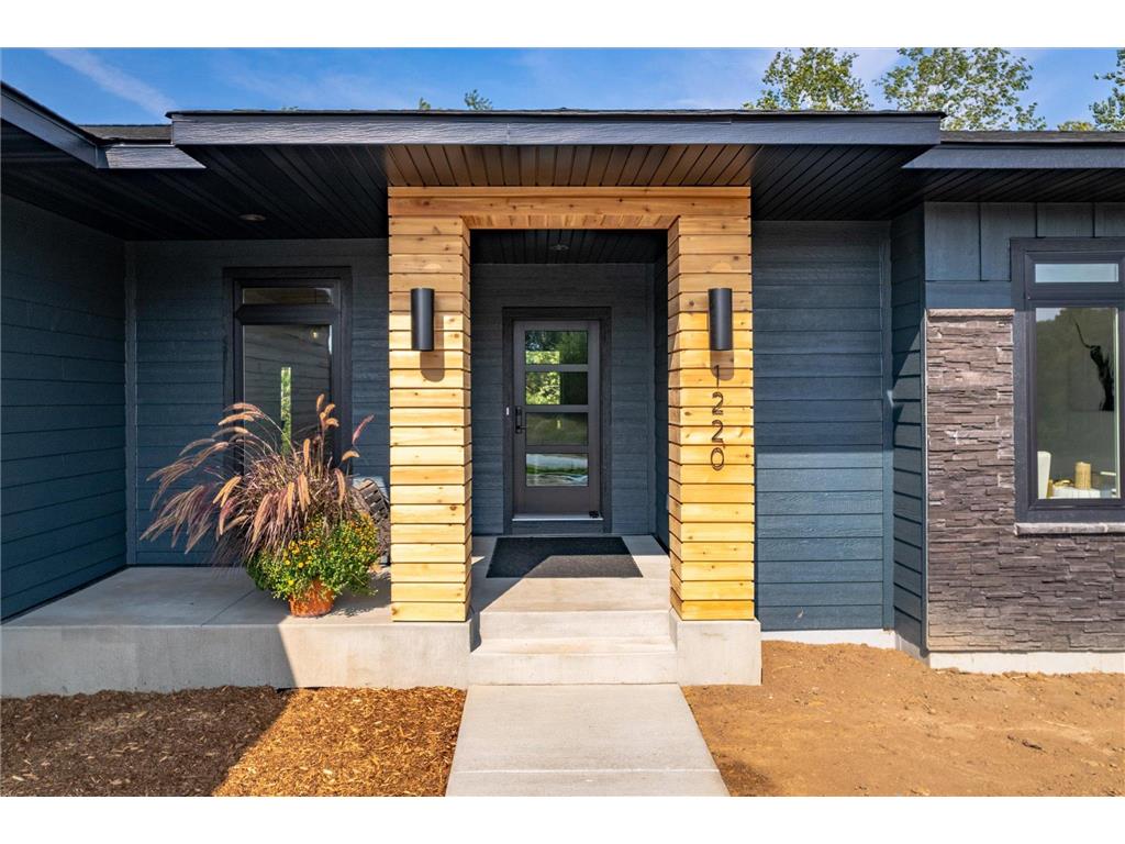 1220 54th Street, Hudson, WI, 54016 MLS 6259395 Edina Realty