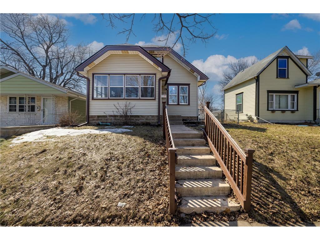 1220 6th Street E Saint Paul MN 55106 6353132 image1