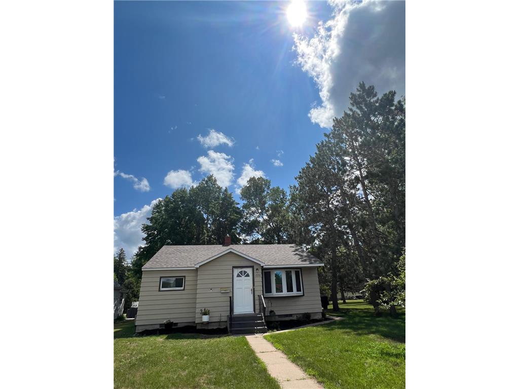 1220 6th Street NE Little Falls MN 56345 6398855 image1
