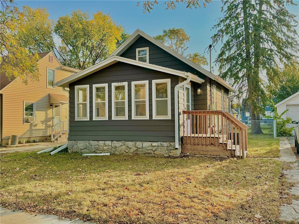 1220 7th Avenue SE Rochester MN 55904 6615660 image1