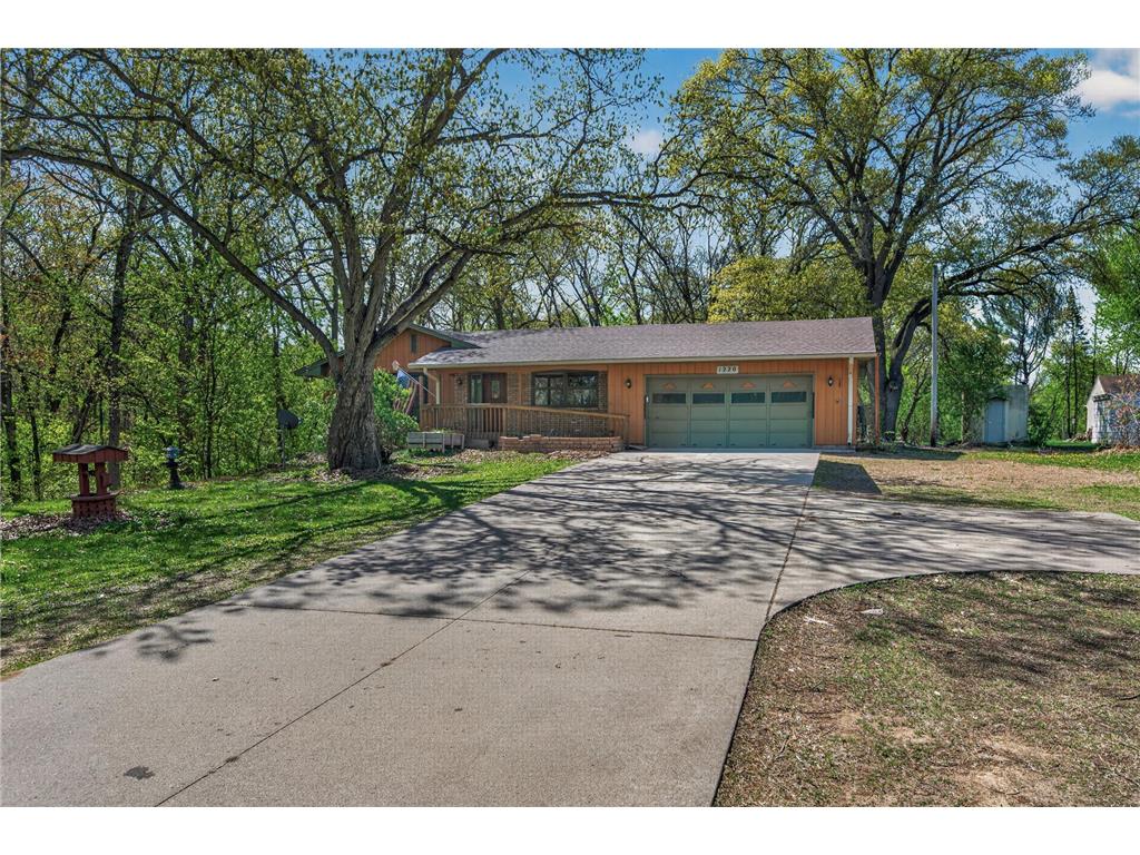 1220 81st Street W Lino Lakes MN 55025 7061471 image1