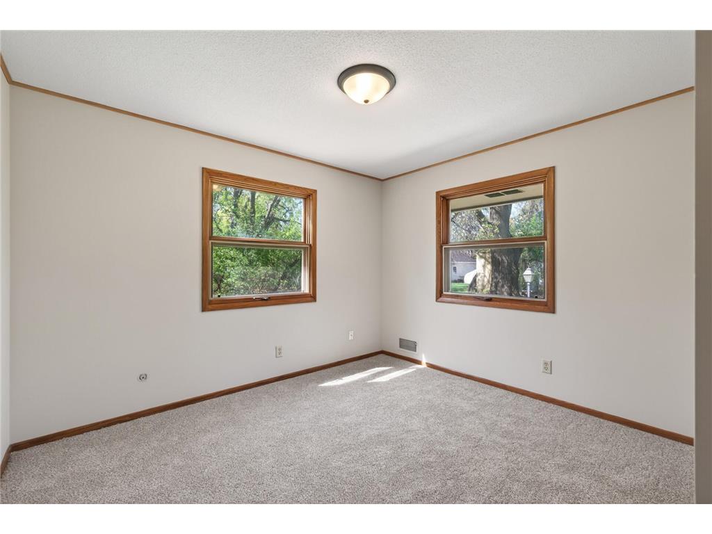 1220 81st Street W Lino Lakes MN 55025 7061471 image10