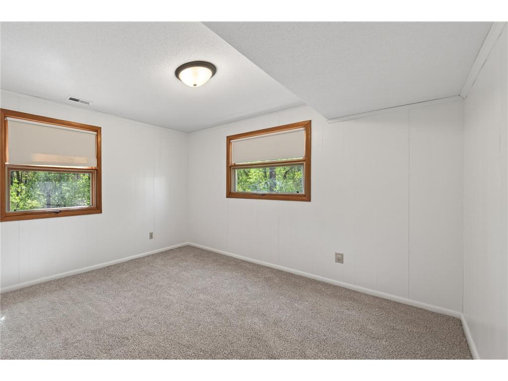 1220 81st Street W Lino Lakes MN 55025 7061471 image11